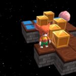 Whisker&acute;s Adventures