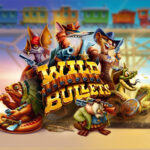 Wild Bullets