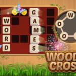 Woody Cross