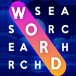 Wordscapes Search