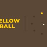 Yellow Ball Game