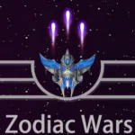 Zodiac Wars