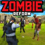 Zombie Reform