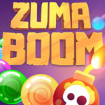 Zuma Boom