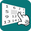 15 Puzzle – Collect numbers