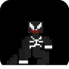 8Bit Venom