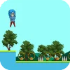 Akochan Quest