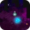 Alien: Evolution