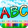 Alphabet for Child