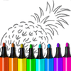 Amazing Fruit Pictures For Kids