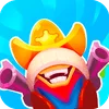 Amazing Sheriff