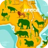 Animals of the World