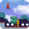 Ants Quest 2