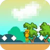 Ants Quest