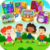 App For Kids – Edu games