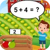 Apple Math