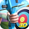 Archery Hero Pro
