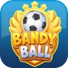 BandyBall