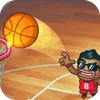 Basket Champs