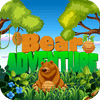 Bear Adventure Online Game