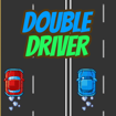 Double Driver