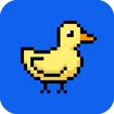 Duck Run