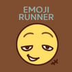 Emoji Runner