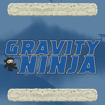 Gravity Ninja