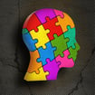 IQ Test – Brain Training