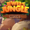 Jewels Jungle