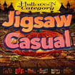 Jigsaw Casual Puzzle