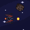 Meteorite Assult