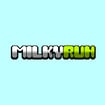 Milky Run