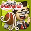 Papa’s Pastaria