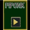 Piponk