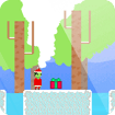 Pixelkenstein: Merry merry Christmas