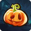 Pumpkin Smasher