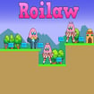 Roilaw