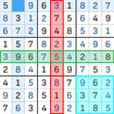 Sudoku Guru – classic sudoku