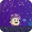 Super Mushroom Game