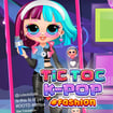 Tictoc KPOP Summer