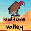 Vulture Valley