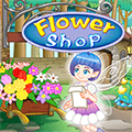 Flower Shop