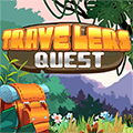 Travelers Quest