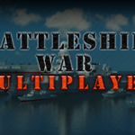 Battleship war