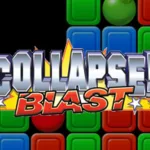 Collapse Blast