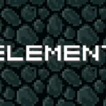 Element Puzzle