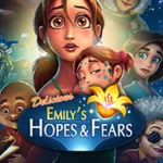 Emilys Hopes And Fears