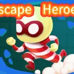 Escape Heroes