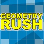 Geometry Rush